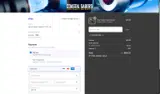 coastal2024 coupon verification screenshot