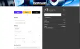 COASTAL15 coupon verification screenshot