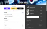 5VAKI coupon verification screenshot