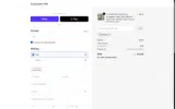 MOBILE10 coupon verification screenshot