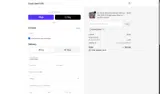 Kennycarn15 coupon verification screenshot
