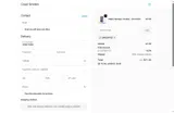 SAFEOPT25 coupon verification screenshot