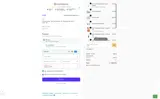 Scar coupon verification screenshot