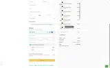 MOMMA15 coupon verification screenshot
