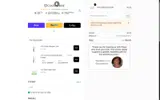 REFILLDOG24 coupon verification screenshot