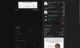 ALMOSTAFARM coupon verification screenshot