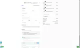 WHINNEY10 coupon verification screenshot