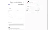 TAKE10 coupon verification screenshot