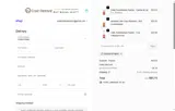 BIGDADDYNEM coupon verification screenshot