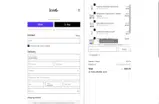 HELLO15 coupon verification screenshot