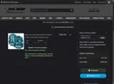 398GBCZ73S coupon verification screenshot