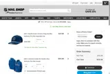 YKE7CVDNA5 coupon verification screenshot