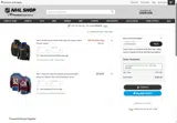 N3GNKXS554 coupon verification screenshot