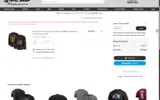 NHL24FS coupon verification screenshot