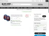 PFLQSD8S3J coupon verification screenshot