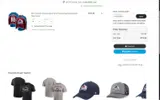 PFLQSD8S3J coupon verification screenshot