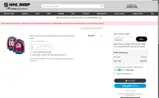 nhlsave coupon verification screenshot