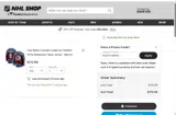 YKE7CVDNA5 coupon verification screenshot