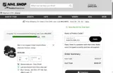 4HGCPVZ6RLV25 coupon verification screenshot
