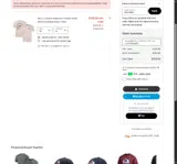 NHL49FS coupon verification screenshot