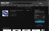 NHL50FREE coupon verification screenshot