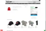 NHLWELCOME10 coupon verification screenshot