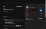 bf15 coupon verification screenshot