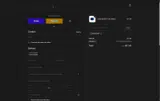 FREESHIP coupon verification screenshot