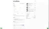 DIEGO89537 coupon verification screenshot