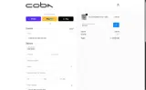 Save20x coupon verification screenshot