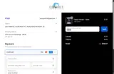 MEDIA coupon verification screenshot