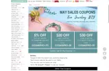 CO2605PRO-5% coupon verification screenshot