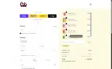 JESSBFF coupon verification screenshot