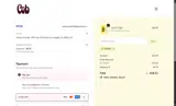 JESSBFF coupon verification screenshot