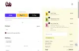 POPTOIT15 coupon verification screenshot