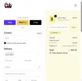 TRYIT50 coupon verification screenshot