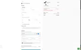 Cobian coupon verification screenshot