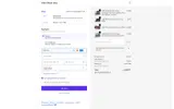 Cobi Toys coupon verification screenshot