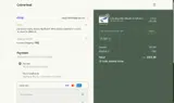SOIL coupon verification screenshot