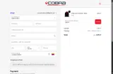 JUKEGT coupon verification screenshot