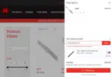 CobraTec Knives coupon verification screenshot