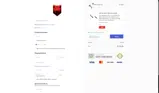 CobraTec Knives coupon verification screenshot