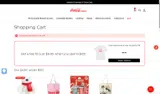 Coca-Cola coupon verification screenshot