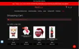 Coca-Cola coupon verification screenshot