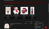 Coca-Cola coupon verification screenshot