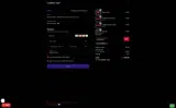 CockBlock Toys coupon verification screenshot