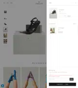 Coclico coupon verification screenshot