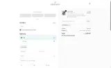 Coclico coupon verification screenshot