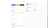 Coclico coupon verification screenshot