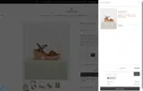 Coclico coupon verification screenshot